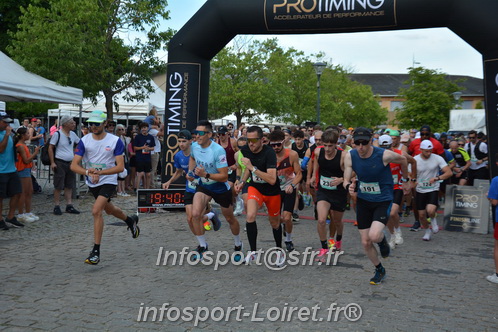 Ingreennes 2025/INGRE2025_00570.JPG